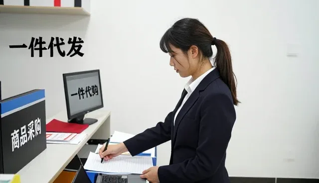 节日礼品采购中库存优化的挑战与应对策略