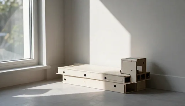 稳定货源的5大检查要点与处理方法
