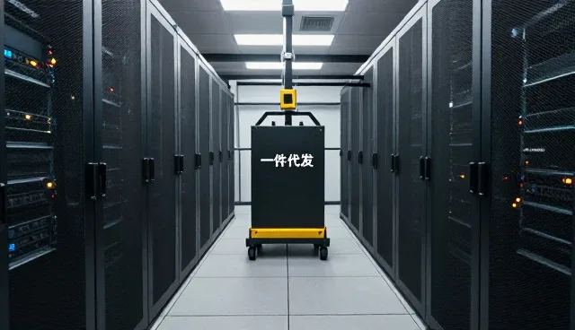 如何根据实际需求精准选择日用百货套装