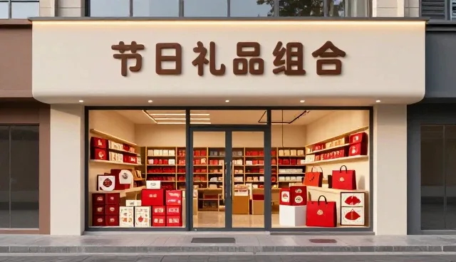 仓储配送中常见问题及应对策略解析