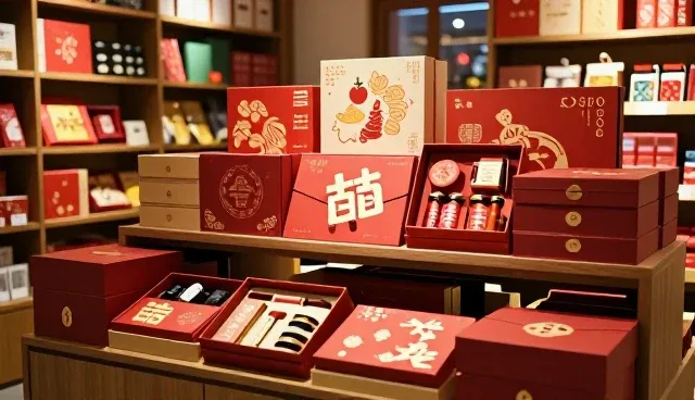 定制化仓储配送：性能与适用条件的比较分析