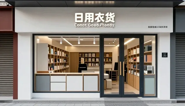 日用百货套装：应用场景分析与选择建议