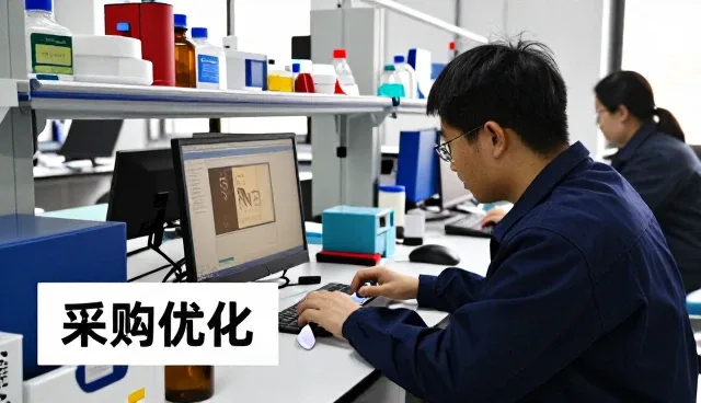 日用百货背景下日用百货批发迎来新的发展机会